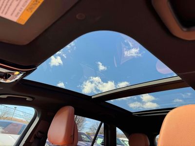 2023 Mercedes-Benz GLC - Photo 31
