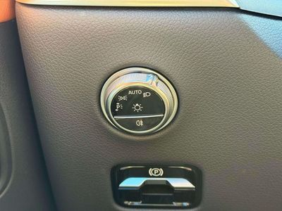 2023 Mercedes-Benz GLC - Photo 21