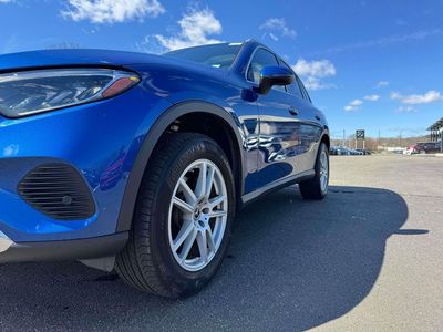 2023 Mercedes-Benz GLC - Photo 14