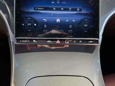 2023 Mercedes-Benz GLC - Photo 28