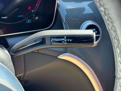 2023 Mercedes-Benz GLC - Photo 25