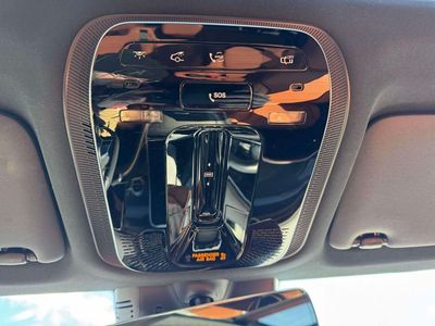 2023 Mercedes-Benz GLC - Photo 29
