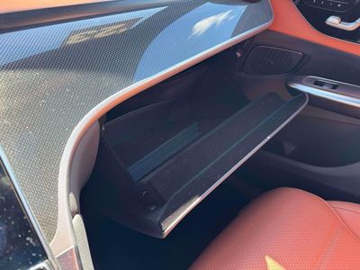 2023 Mercedes-Benz GLC - Photo 30