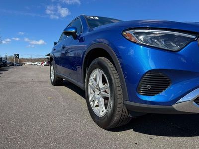 2023 Mercedes-Benz GLC - Photo 13