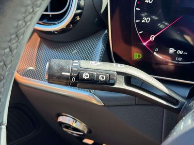 2023 Mercedes-Benz GLC - Photo 23