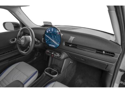 2026 MINI Hardtop 4 Door - Photo 14
