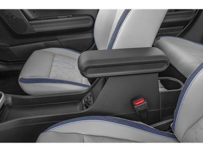 2026 MINI Hardtop 4 Door - Photo 13