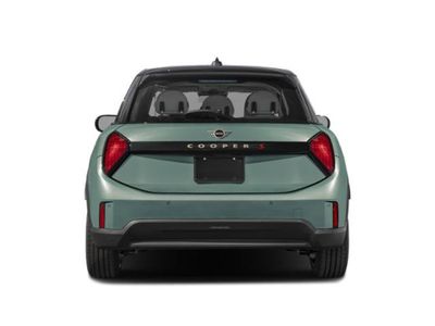 2026 MINI Hardtop 4 Door - Photo 4