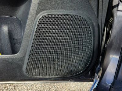 2016 Toyota 4Runner — photo 18 view
