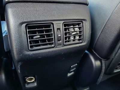 2016 Toyota 4Runner — photo 15 view