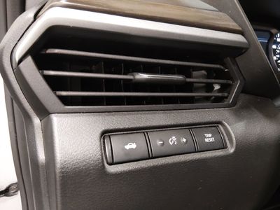 2024 Nissan Altima — photo 13 view