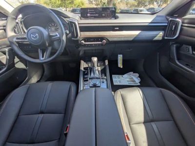 2026 Mazda CX-50 Hybrid — photo 12 view