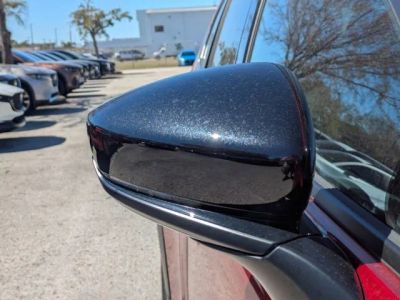 2026 Mazda CX-50 Hybrid — photo 10 view