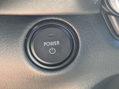 2026 Mazda CX-50 Hybrid — photo 23 view
