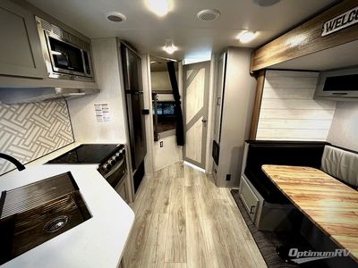 2023 Heartland North Trail - Photo 4