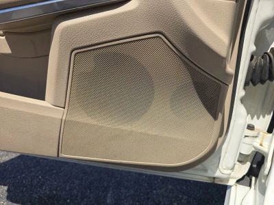 2014 Mercedes-Benz E-Class — photo 15 view