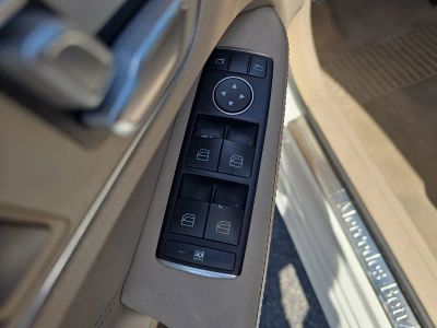 2014 Mercedes-Benz E-Class — photo 14 view