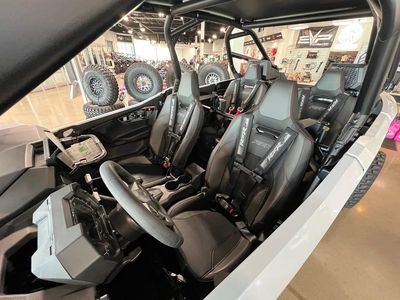 2026 Polaris RZR Pro R 4 Ultimate - Photo 13