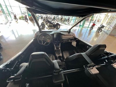 2026 Polaris RZR Pro R 4 Ultimate - Photo 9
