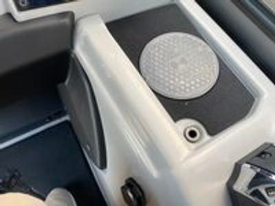 2025 Barletta Cabrio C22QC - Photo 15