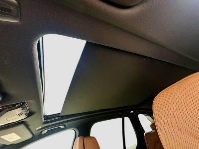 2026 BMW X5 — photo 15 view