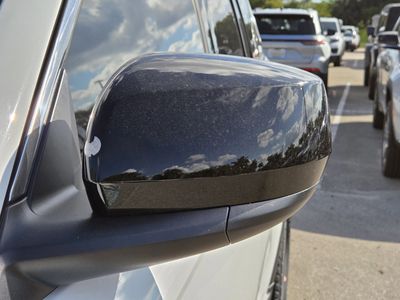 2025 Jeep Grand Cherokee - Photo 12