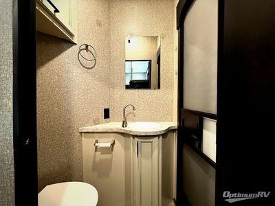 2022 Highland Ridge Mesa Ridge XLT - Photo 29