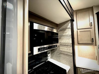 2022 Highland Ridge Mesa Ridge XLT - Photo 22