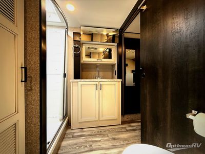 2022 Highland Ridge Mesa Ridge XLT - Photo 9