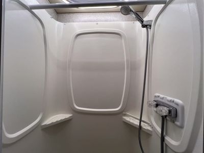 2019 Winnebago VIEW - Photo 14