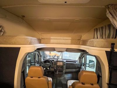 2019 Winnebago VIEW - Photo 17