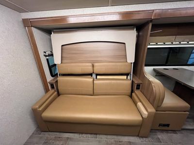 2019 Winnebago VIEW - Photo 12