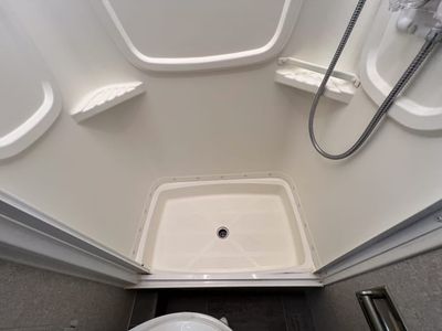 2019 Winnebago VIEW - Photo 15
