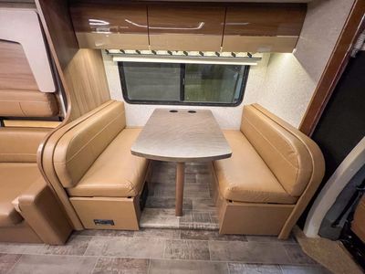 2019 Winnebago VIEW - Photo 6