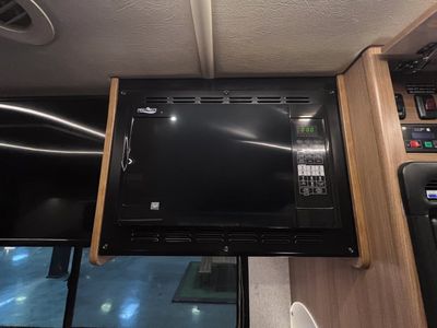 2019 Winnebago VIEW - Photo 10