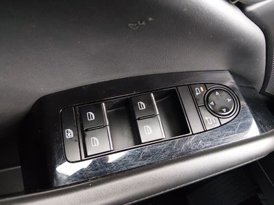 2024 Mazda Mazda3 Hatchback - Photo 18