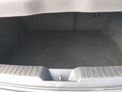 2024 Mazda Mazda3 Hatchback - Photo 11