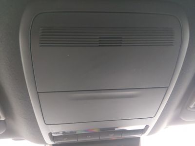 2024 Mazda Mazda3 Hatchback - Photo 20