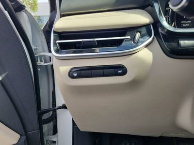 2023 INFINITI QX60 - Photo 15