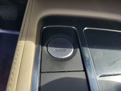 2023 INFINITI QX60 - Photo 26