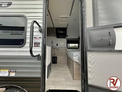 2025 Sunset Park RV Sun Lite LTD - Photo 10