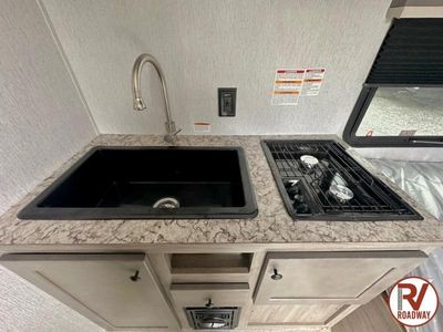 2025 Sunset Park RV Sun Lite LTD - Photo 14