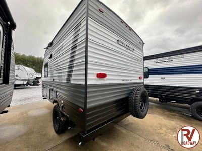 2025 Sunset Park RV Sun Lite LTD - Photo 7