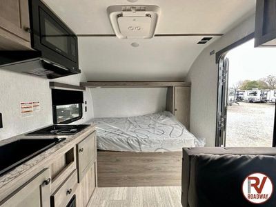 2025 Sunset Park RV Sun Lite LTD - Photo 25