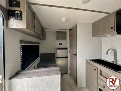 2025 Sunset Park RV Sun Lite LTD - Photo 13