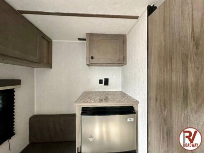 2025 Sunset Park RV Sun Lite LTD - Photo 18