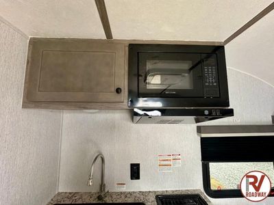 2025 Sunset Park RV Sun Lite LTD - Photo 15