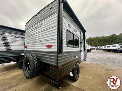 2025 Sunset Park RV Sun Lite LTD - Photo 5