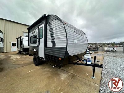 2025 Sunset Park RV Sun Lite LTD - Photo 3