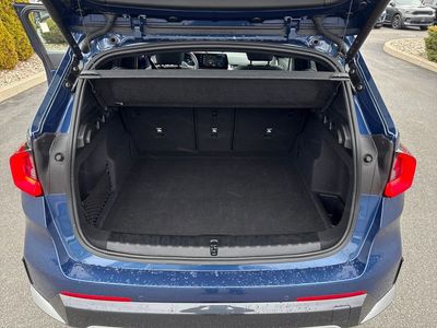 2025 BMW X1 XDrive28i - Photo 1